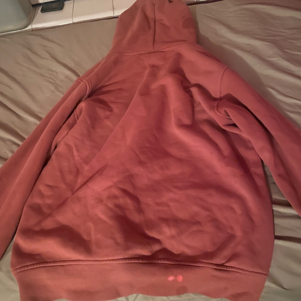 Mens jacket
